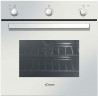 Газовый духовой шкаф Candy F 202/1 W