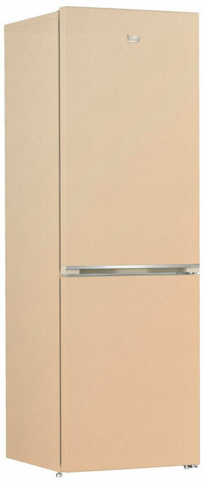 Холодильник Beko B1DRCNK362HSB