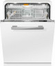 Посудомоечная машина Miele G 6861 SCVi
