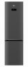 Холодильник Beko CNKR5310E20X