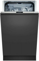 Посудомоечная машина Neff S855HMX50R