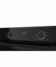 Духовой шкаф электрический Kuppersberg HF 607 B