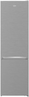 Холодильник Beko RCNA 366I30 XB