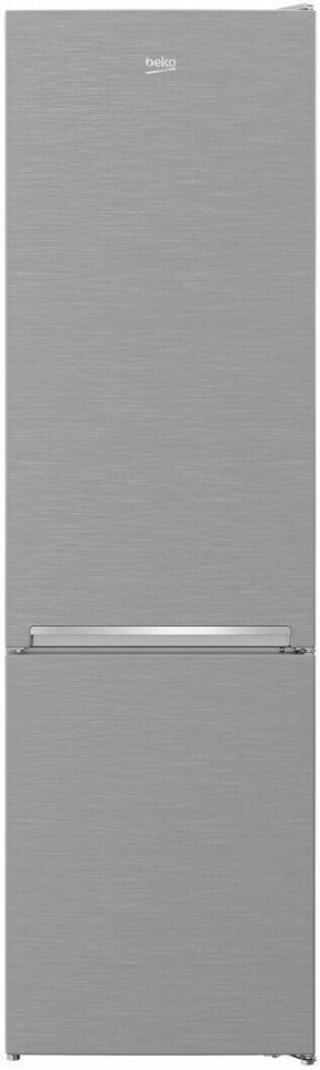 Холодильник Beko RCNA 366I30 XB