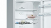 Холодильник Bosch KGN36XL35