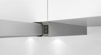 Встраиваемая вытяжка Bosch DFL 064W51