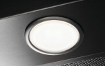 Встраиваемая вытяжка Electrolux LFG 9525 S