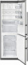 Холодильник Electrolux EN 3489 MFX
