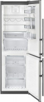 Холодильник Electrolux EN 3489 MFX
