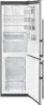 Холодильник Electrolux EN 3489 MFX