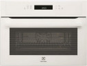 Электрический духовой шкаф Electrolux EVY 7810 AAV