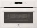 Электрический духовой шкаф Electrolux EVY 7810 AAV