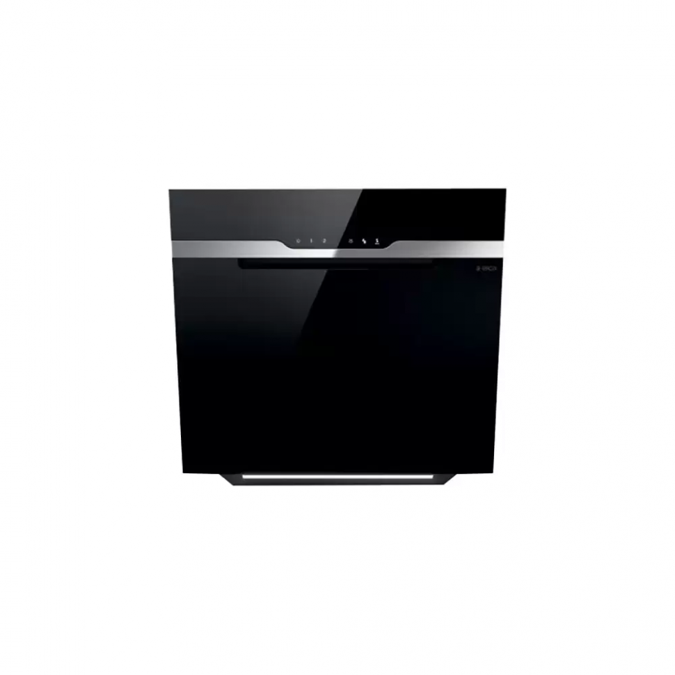 Вытяжка Elica MAJESTIC BL/A/60 PRF0117381B