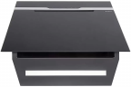 Вытяжка Elica MAJESTIC BL/A/60 PRF0117381B