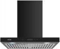Каминная вытяжка Artel ART 1160 Rapido Touch