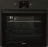 Электрический духовой шкаф Gorenje BO 637 E24 B