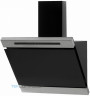 Каминная вытяжка Candy CDP 620 GBX-07