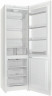 Холодильник Indesit DS 320 W