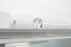 Холодильник Indesit DS 320 W