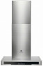 Каминная вытяжка Electrolux EFB 60550 DX