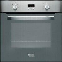 Электрический духовой шкаф Hotpoint-Ariston FHS 536