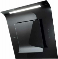 Каминная вытяжка Elica Sinfonia BL/F/80