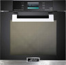 Электрический духовой шкаф Kaiser EH 6310