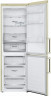 Холодильник LG GA-B459BEDZ