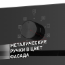 Электрический духовой шкаф MAUNFELD EOEM.769B2