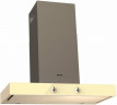 Каминная вытяжка Gorenje WHT 98 INI BE