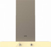 Каминная вытяжка Gorenje WHT 98 INI BE