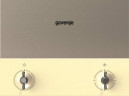 Каминная вытяжка Gorenje WHT 98 INI BE