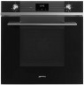 Электрический духовой шкаф Smeg SF6100VN1