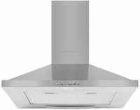 Каминная вытяжка Kuppersberg T 601 X
