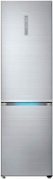 Холодильник Samsung RB41J7861S4