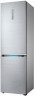 Холодильник Samsung RB41J7861S4