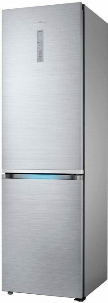 Холодильник Samsung RB41J7861S4