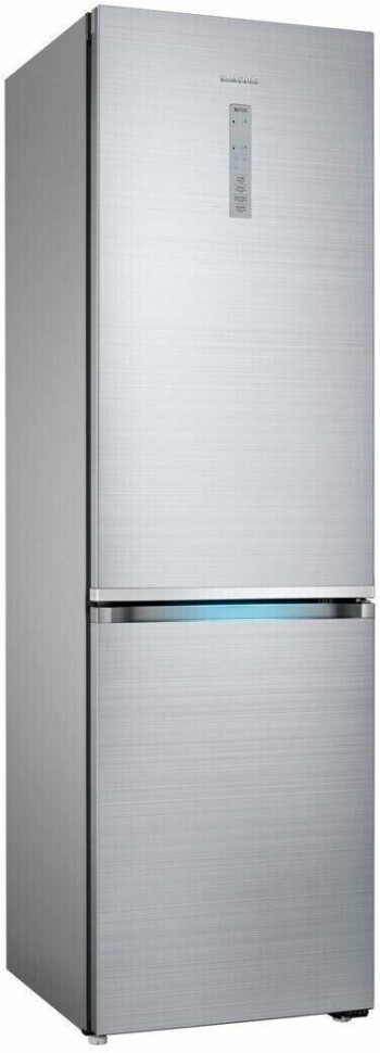 Холодильник Samsung RB41J7861S4