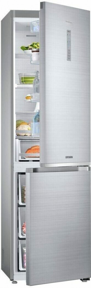 Холодильник Samsung RB41J7861S4