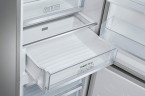 Холодильник Samsung RB41J7861S4