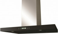 Каминная вытяжка Lex Solaris 600