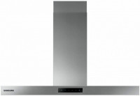 Каминная вытяжка Samsung NK 36M5060 SS