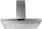 Каминная вытяжка Samsung NK 36M5060 SS