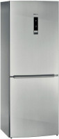 Холодильник Siemens KG56NAI25N