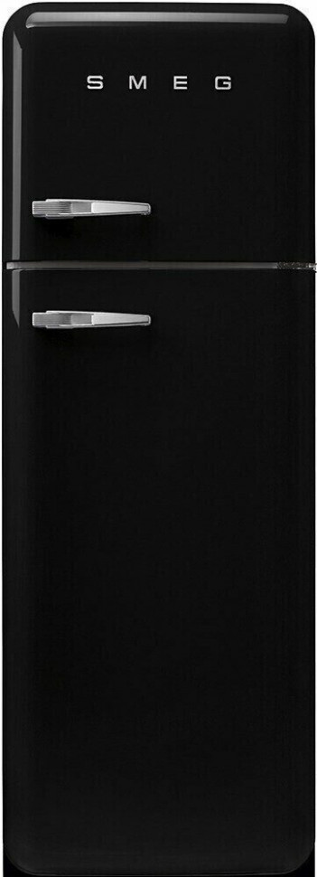 Холодильник Smeg FAB30RBL3