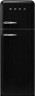 Холодильник Smeg FAB30RBL3