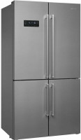 Холодильник Smeg FQ60X2PEAI