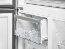 Холодильник Smeg FQ60X2PEAI