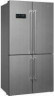 Холодильник Smeg FQ60X2PEAI
