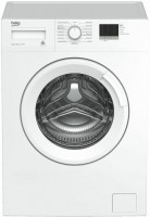 Стиральная машина Beko WRE 6511 BWW